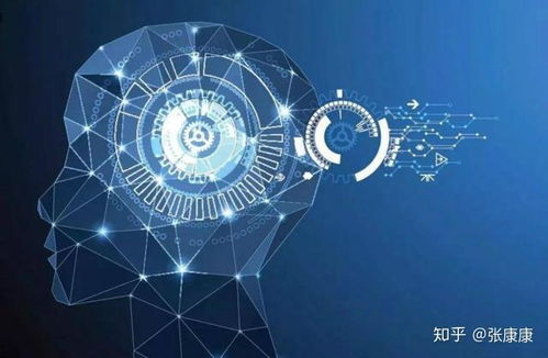 人工智能發(fā)展緩慢 “自適應技術(shù)”或?qū)⒊蔀槠凭种€